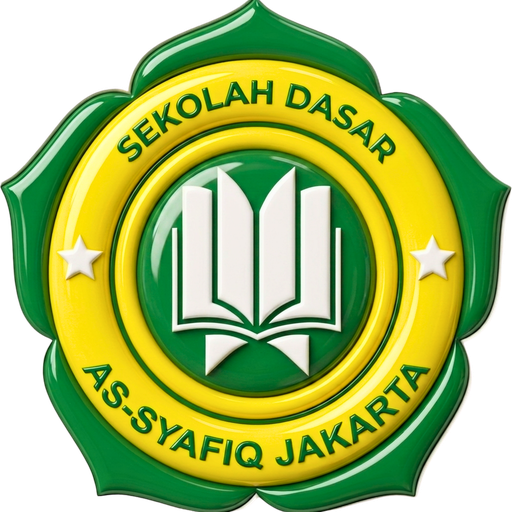Logo Lengkap